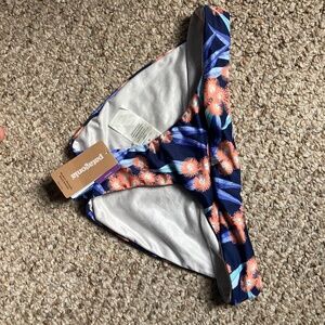 Patagonia Swim Bottoms